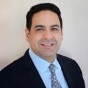 Vinit Mahajan, MD, PhD | Ophthalmology Innovation Source ©