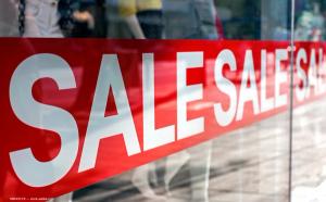 STAAR Surgical confirms expiration of “window shop” period in Alcon merger agreement