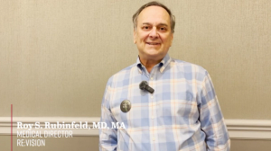 IKA 2024: EpiSmart cross-linking for keratoconus