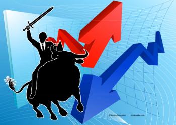 The sword and shield of investing