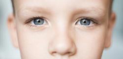 Visual outcomes after secondary IOL implantation in aphakic children