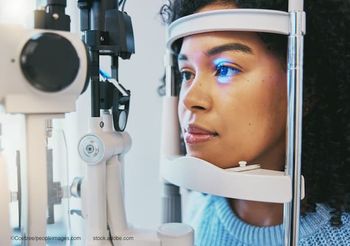 (Image credit: AdobeStock/Coetzee/peopleimages.com) Q&A: Kateki Vinod, MD, shares tips for mitigating tube erosion at EnVision Summit 2026