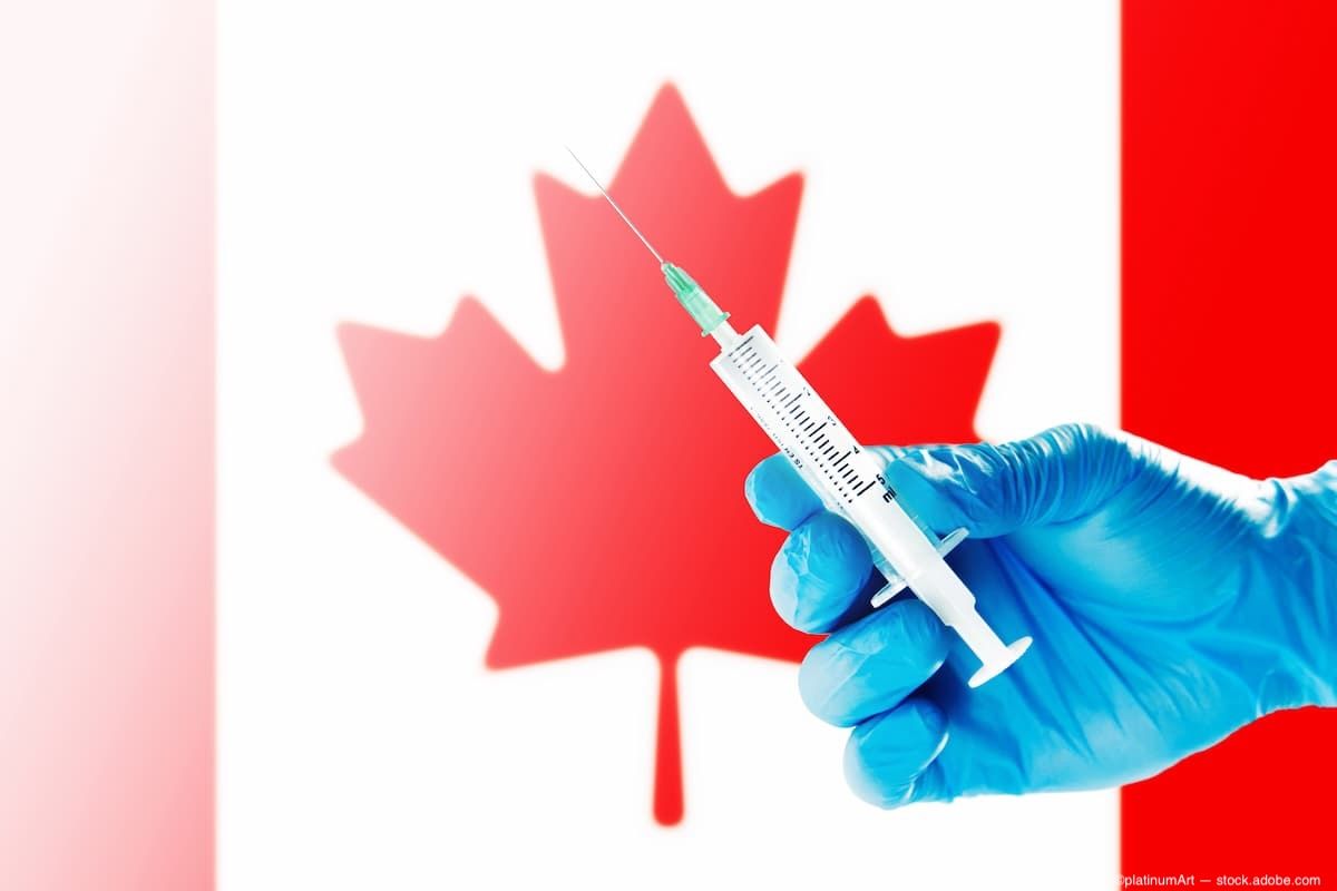 Health Canada approves Biocon's Yesafili, biosimilar to Eylea