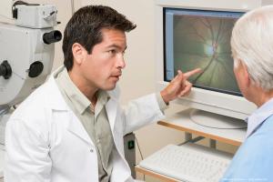 Proactive strategies and sustained delivery advance glaucoma care