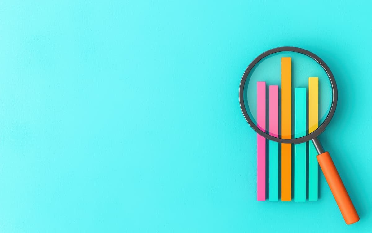 (Image Credit: AdobeStock/tonstock)