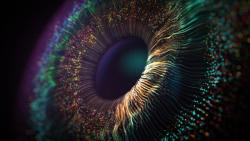 Will experience support use of first-ever retinal gene therapy?