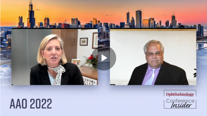 Choosing among DSAEK, DMEK and DSO for endothelial keratoplasty