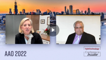 Choosing among DSAEK, DMEK and DSO for endothelial keratoplasty