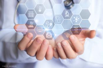 Study targets topical medication adherence, visual field progression 