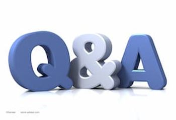 (Image credit: AdobeStock/frender) Q&A: Brandon D. Ayres, MD, on streamlining anterior vitrectomy with a high-speed, small-gauge probe at ASCRS 2025