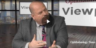 Cost and Substitution Issues