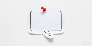 Turn complaints into ‘gifts’: 5 steps for improving online reviews