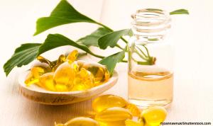 Antioxidant, mitoprotective duo reverses mitochondrial dysfunction