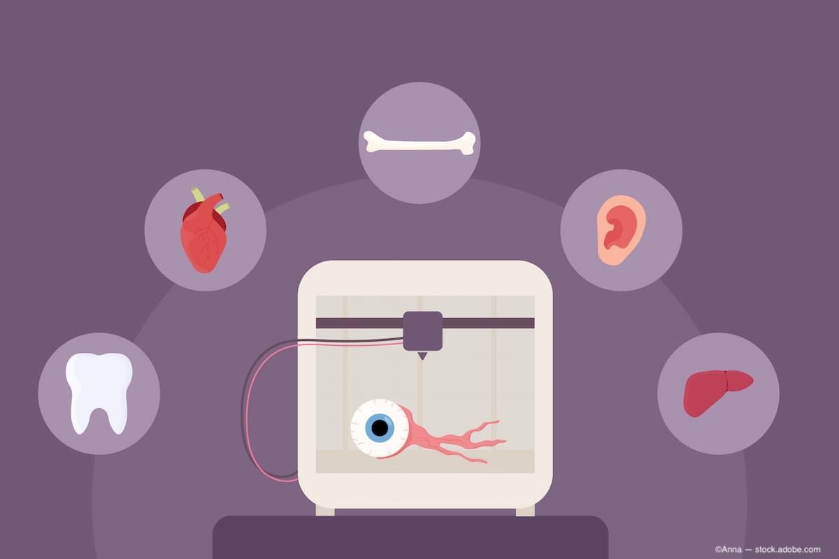 (Image Credit: AdobeStock/Anna) (Image Credit: AdobeStock/Anna)