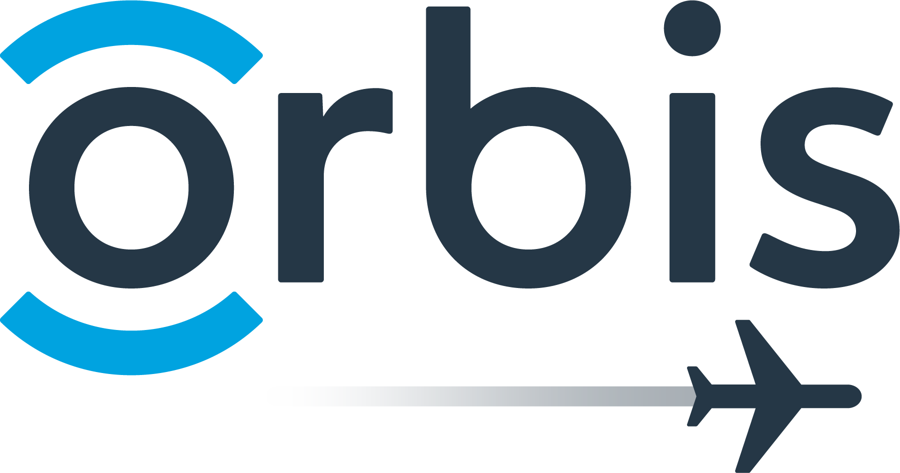 SAP Partner | <b>Orbis International</b>