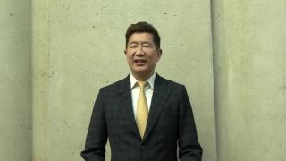 ASCRS Live: Insights and experience with today's EVO intraocular lens