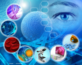 Angiogenesis 2022: Retina specialists are excited for these 10 scientific sessions