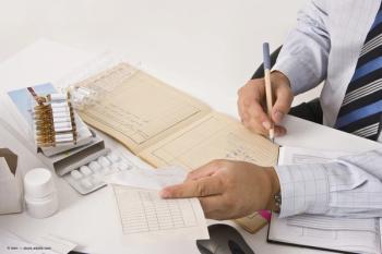 Finding clinical equivalence of biosimilar, reference ranibizumab