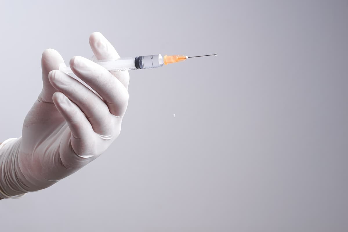 (Image Credit: AdobeStock)