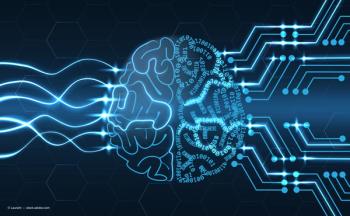 Deep-learning algorithm proven accurate for AMD classification
