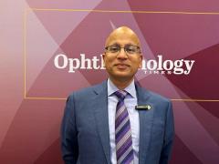 AAO 2025: Understanding and diagnosing endophthalmitis