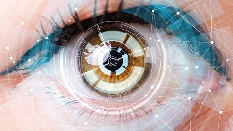 Technology | Ophthalmology Times