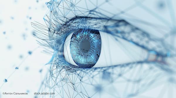 (Image credit: AdobeStock/Антон Сальников) Refractory dry eye care: How systemic conditions change the game