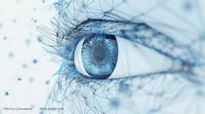 (Image credit: AdobeStock/Антон Сальников) Refractory dry eye care: How systemic conditions change the game