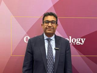 AAO 2025: The value of RGB imaging in OCT