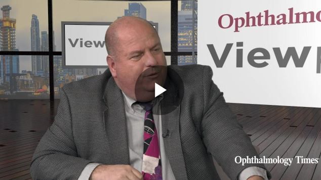 Role of the Technician