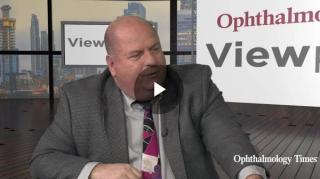 Role of the Technician