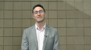 ARVO LIVE: YOSEMITE and RHINE trials comparing faricimab to aflibercept