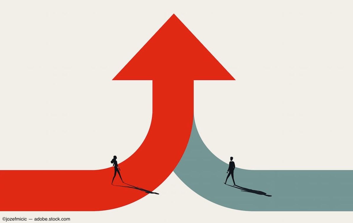 Image credit: AdobeStock/jozefmicic