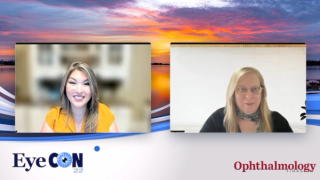 EyeCon 2022: Keeping updates in cataract and refractive surgery in focus