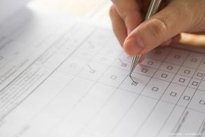 Study finds knowledge gaps in public understanding of glaucoma and cataracts