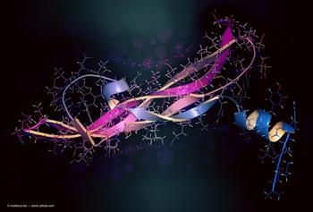 ASRS 2020: PDS with ranibizumab signals paradigm shift in treatment of neovascular AMD