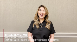 IKA 2024: Keratoconus patients in cataract surgery