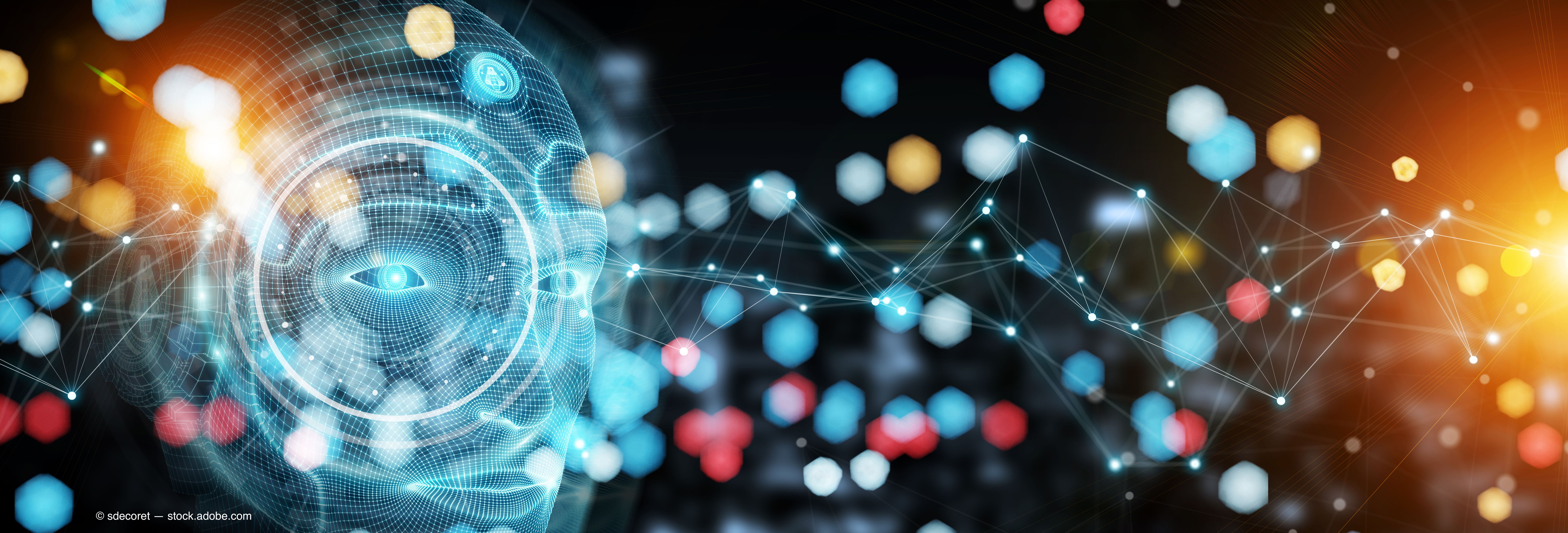 Deep learning for detection of keratoconus and prediction of CXL efficacy