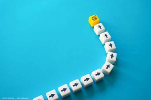 OKYO Pharma details next clinical stage of urcosimod development