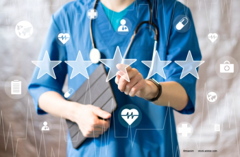 Wilmer Eye Institute, Bascom Palmer garner top spots in Ophthalmology Times' 2022 Best Programs Awards