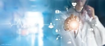 Emerging opportunities — and risks — with telehealth in a pandemic