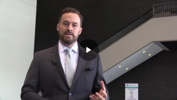 Trukera Medical rebranding allows team to expand into the broader corneal health market