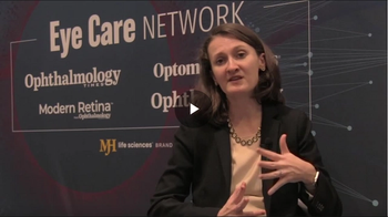 Baseline factors and how they affect DME resolution