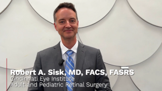 ASRS 2025: 24-Month results of the phase 2 SKYLINE trial