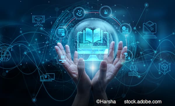 (Image credit: AdobeStock/Harsha) Inside Northwestern University’s “Dinner with the Experts” educational series with Robert S. Feder, MD