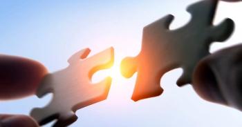 Alcon this week announced plans to acquire glaucoma surgery device maker Ivantis in a $475 million deal.