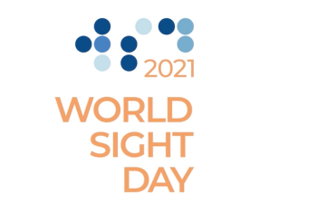 As the world comes together to shine a global spotlight on blindness and vision impairment on World Sight Day, several global organizations and companies are stepping up to increase awareness of eye health, including the importance of regular examinations by an ophthalmologist or optometrist.