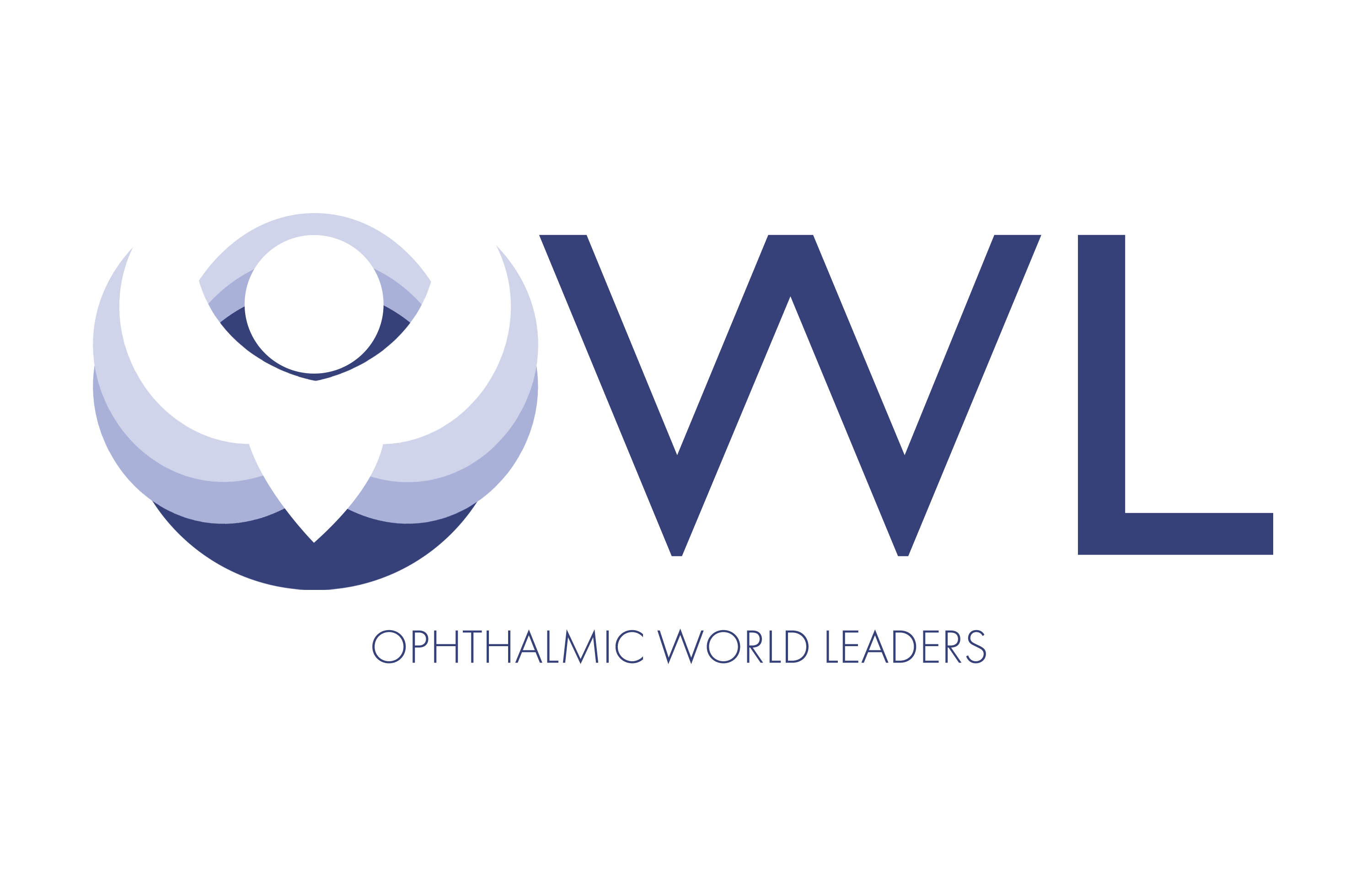 OWL, Ophthalmic World Leaders