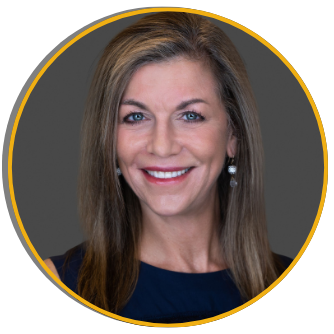 Lisa K. Feulner, MD, PhD