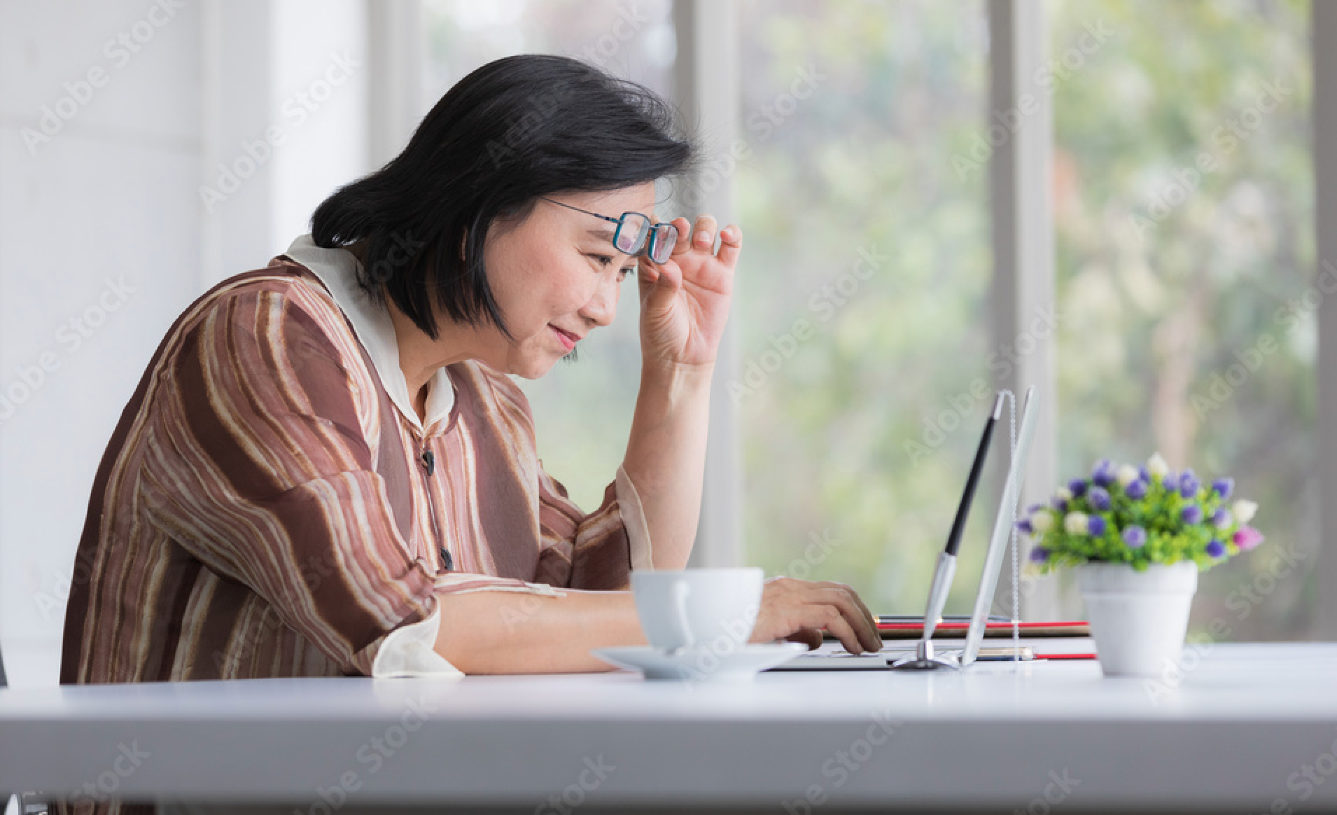 Eyenovia announces results from VISION-2 study | Ophthalmology Times -  Clinical Insights for Eye Specialists